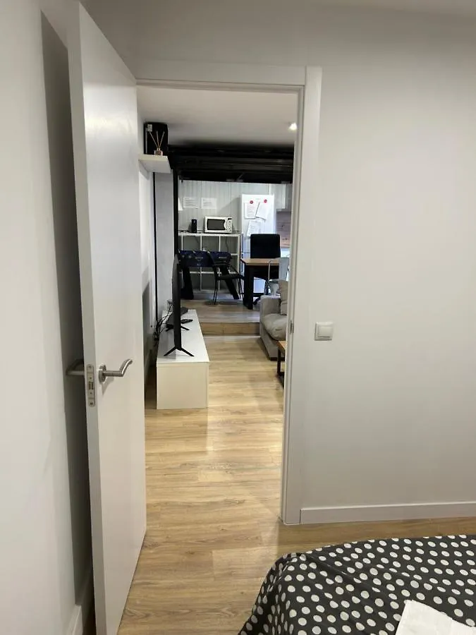 Apartamento Independiente En Sant Cugat Del Valles Con Piscina Apartment 0*,