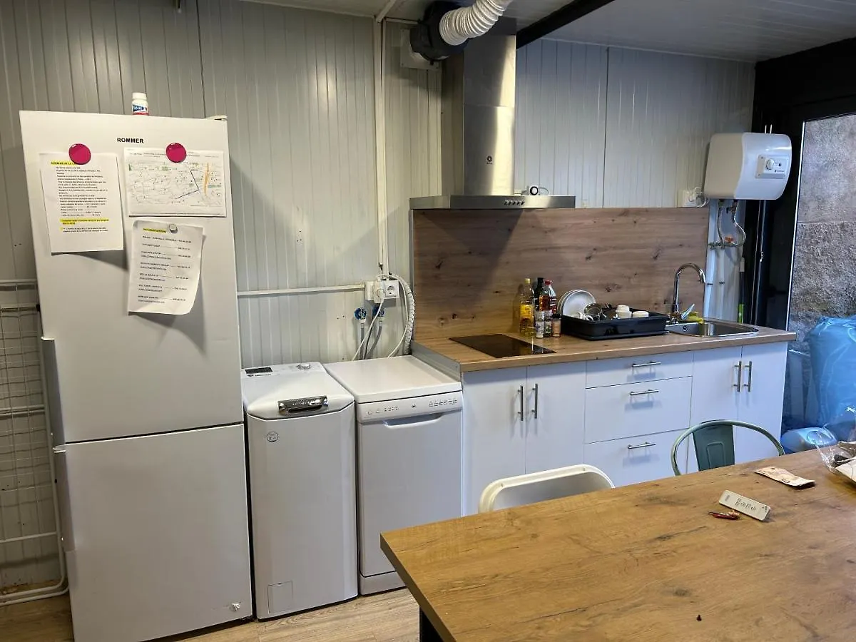 Apartamento Independiente En Sant Cugat Del Valles Con Piscina Apartment 0*,