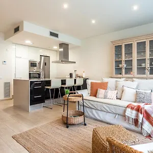 Сasa de vacaciones Casa 20 Minutos De Barcelona Y Wifi Alta Capacidad, Sant Cugat del Vallès