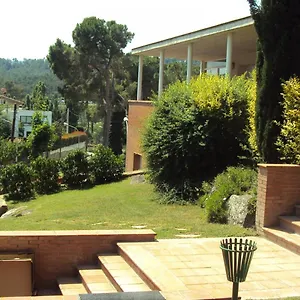 3* Bed & Breakfast Ines